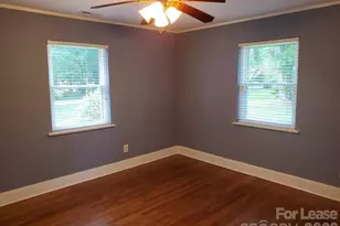 4419 Castleton Rd, Charlotte, NC 28211 - Photo 9