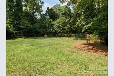 4419 Castleton Road, Charlotte, NC 28211 - Photo 15