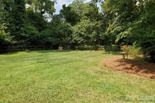 4419 Castleton Rd, Charlotte, NC 28211 - Photo 15