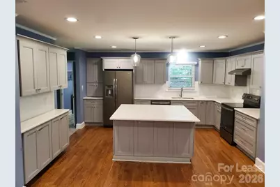 4419 Castleton Road, Charlotte, NC 28211 - Photo 3