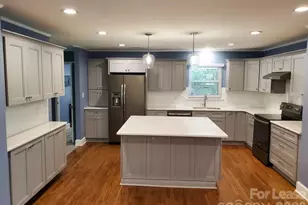 4419 Castleton Rd, Charlotte, NC 28211 - Photo 3