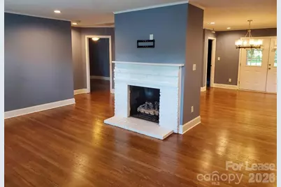 4419 Castleton Road, Charlotte, NC 28211 - Photo 5