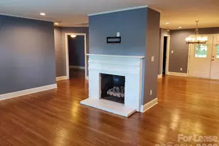 4419 Castleton Rd, Charlotte, NC 28211 - Photo 5