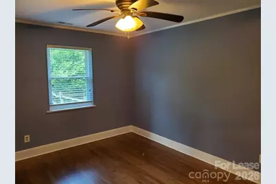 4419 Castleton Road, Charlotte, NC 28211 - Photo 11