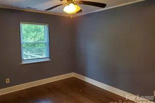 4419 Castleton Rd, Charlotte, NC 28211 - Photo 11