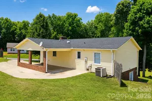 3237 Annex St, Conover, NC 28613 - Photo 3