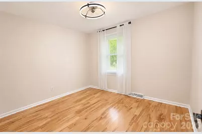 3237 Annex Street, Conover, NC 28613 - Photo 21
