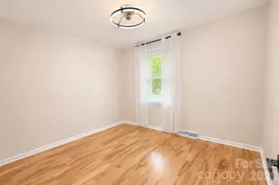 3237 Annex St, Conover, NC 28613 - Photo 21