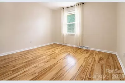 3237 Annex Street, Conover, NC 28613 - Photo 19