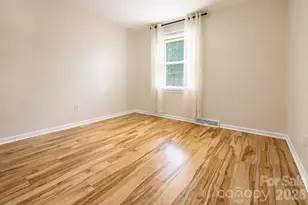 3237 Annex St, Conover, NC 28613 - Photo 19