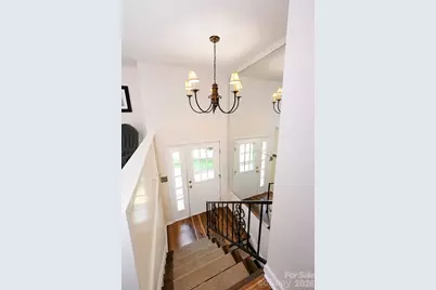 3237 Annex Street, Conover, NC 28613 - Photo 25