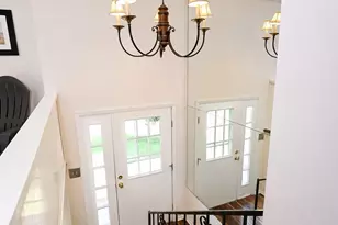 3237 Annex St, Conover, NC 28613 - Photo 25