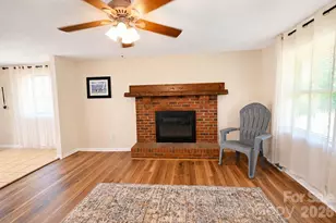 3237 Annex St, Conover, NC 28613 - Photo 11