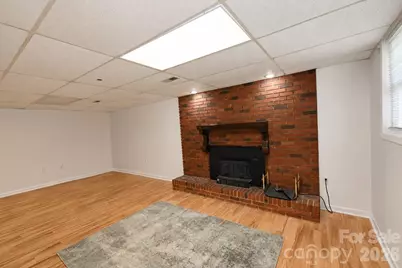 3237 Annex Street, Conover, NC 28613 - Photo 27