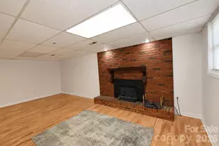 3237 Annex St, Conover, NC 28613 - Photo 27