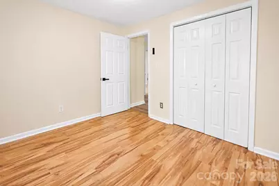 3237 Annex Street, Conover, NC 28613 - Photo 23