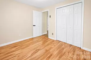 3237 Annex St, Conover, NC 28613 - Photo 23