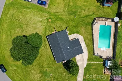 3237 Annex Street, Conover, NC 28613 - Photo 1
