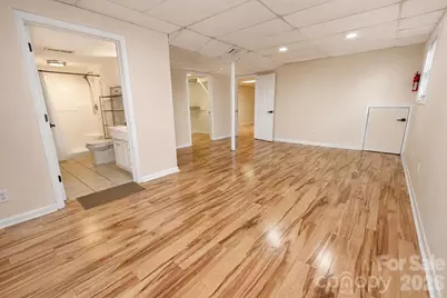 3237 Annex Street, Conover, NC 28613 - Photo 31