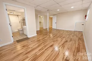 3237 Annex St, Conover, NC 28613 - Photo 31