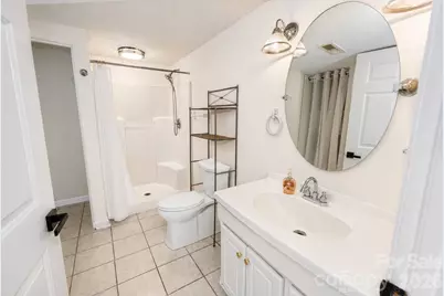 3237 Annex Street, Conover, NC 28613 - Photo 33
