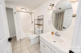 3237 Annex St, Conover, NC 28613 - Photo 33