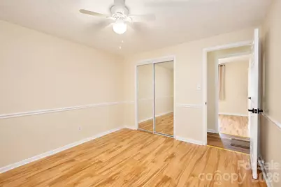 3237 Annex Street, Conover, NC 28613 - Photo 15