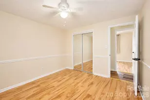3237 Annex St, Conover, NC 28613 - Photo 15