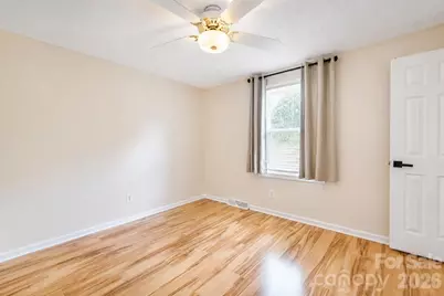 3237 Annex Street, Conover, NC 28613 - Photo 13