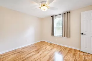 3237 Annex St, Conover, NC 28613 - Photo 13