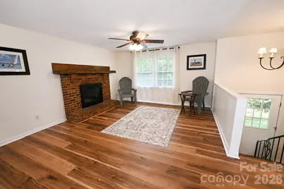 3237 Annex Street, Conover, NC 28613 - Photo 9