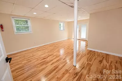 3237 Annex Street, Conover, NC 28613 - Photo 29