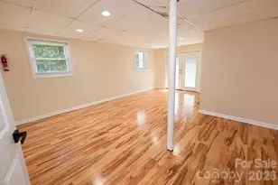 3237 Annex St, Conover, NC 28613 - Photo 29