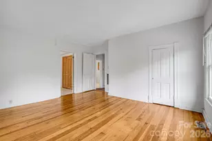 82 Hill St, Hot Springs, NC 28743 - Photo 25