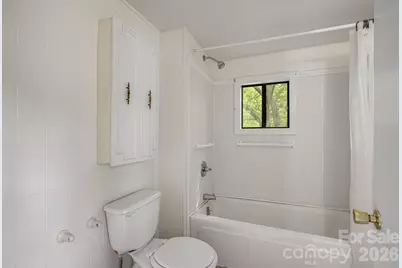 82 Hill Street, Hot Springs, NC 28743 - Photo 21