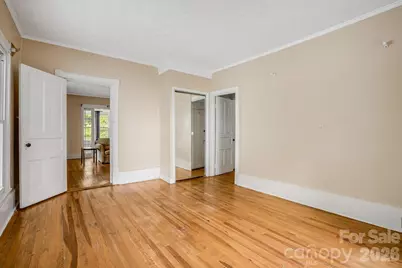 82 Hill Street, Hot Springs, NC 28743 - Photo 19