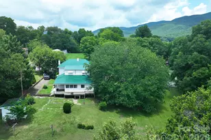 82 Hill St, Hot Springs, NC 28743 - Photo 31