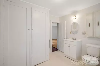 82 Hill Street, Hot Springs, NC 28743 - Photo 29