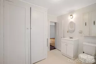82 Hill St, Hot Springs, NC 28743 - Photo 29