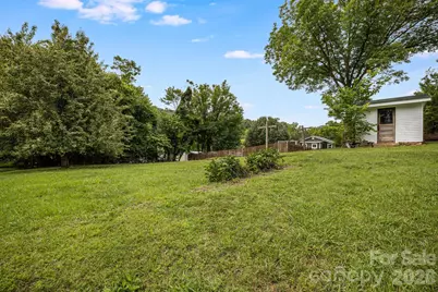 82 Hill Street, Hot Springs, NC 28743 - Photo 33