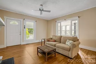 82 Hill St, Hot Springs, NC 28743 - Photo 7