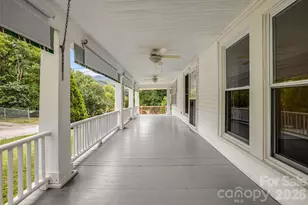 82 Hill St, Hot Springs, NC 28743 - Photo 7