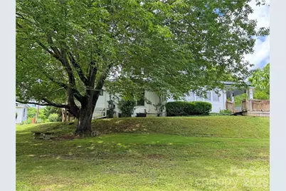 82 Hill Street, Hot Springs, NC 28743 - Photo 39