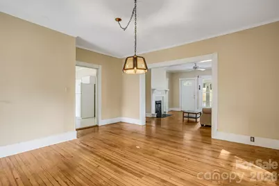 82 Hill Street, Hot Springs, NC 28743 - Photo 13