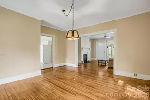 82 Hill St, Hot Springs, NC 28743 - Photo 13