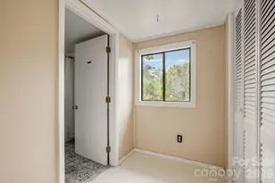 82 Hill St, Hot Springs, NC 28743 - Photo 13