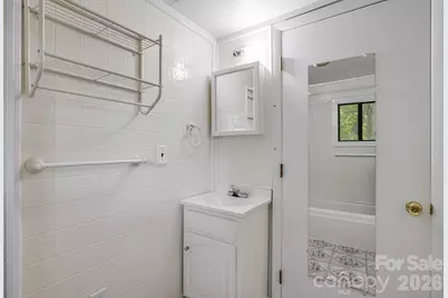 82 Hill Street, Hot Springs, NC 28743 - Photo 21