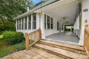 82 Hill St, Hot Springs, NC 28743 - Photo 41