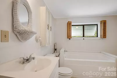 82 Hill Street, Hot Springs, NC 28743 - Photo 29