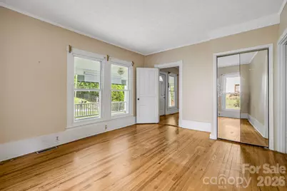 82 Hill Street, Hot Springs, NC 28743 - Photo 19